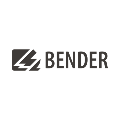 Bender GmBH & Co. KG