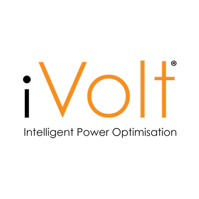 iVolt