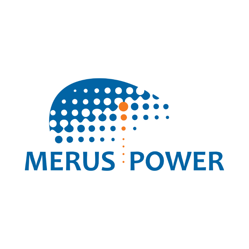 Merus Power