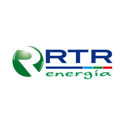 RTR Energia