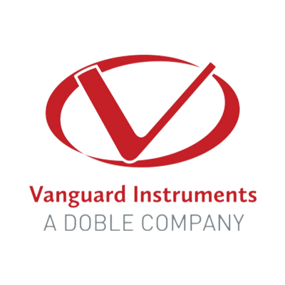 Vanguard Instruments
