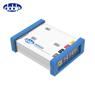 M5500 SFRA