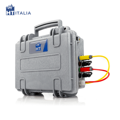 PQA 820