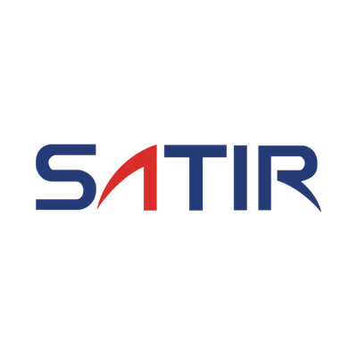 Satir