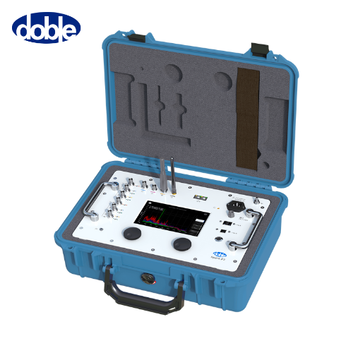 Spark P3
