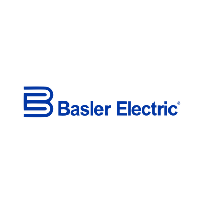 Basler Electric