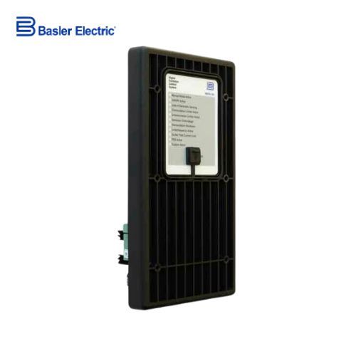 DECS-150