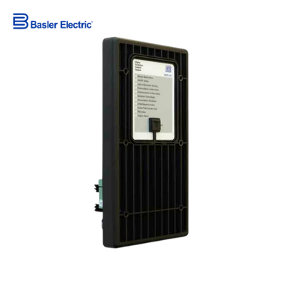 DECS-150
