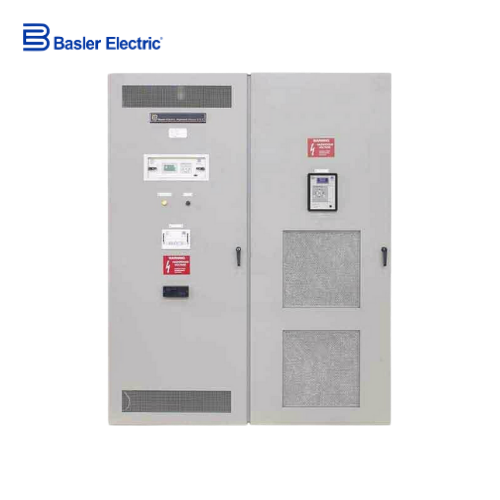 DECS-400