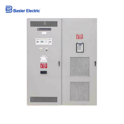 DECS-400