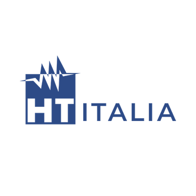 HT Italia