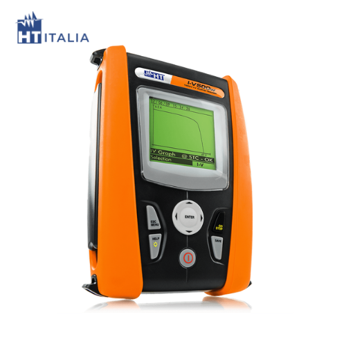 I-V500w