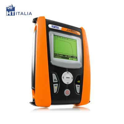 I-V500w