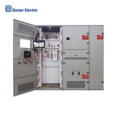 DECS-2100