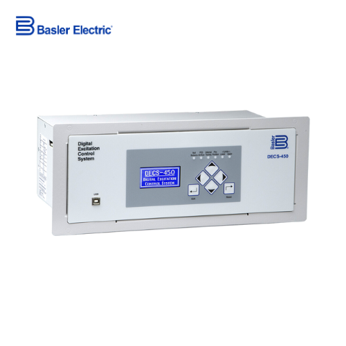 DECS-450