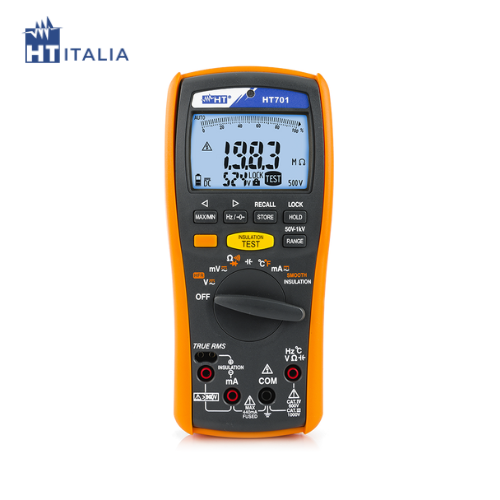 HT701