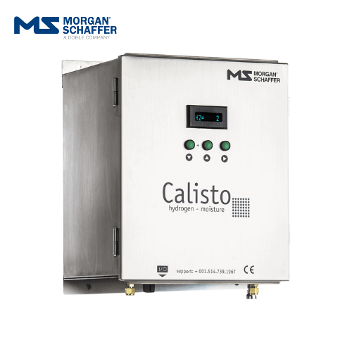 Calisto