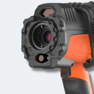 Infrared Thermography