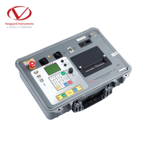 ATRT-03 S2