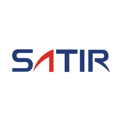 Satir