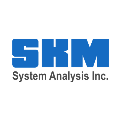SKM System Analysis Inc.