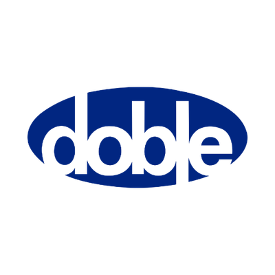 Doble Engineering