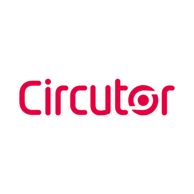 Circutor
