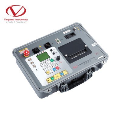 ATRT-03 S2 ATRT-03 S2