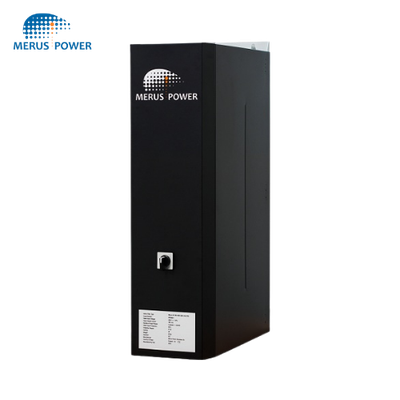 A2-series AHF A2-series AHF