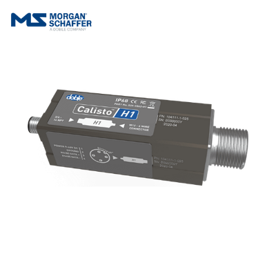 Calisto H1 Calisto H1