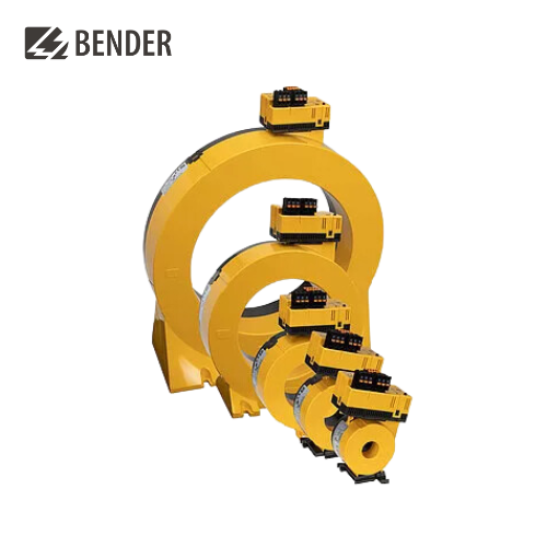 LINETRAXX® MRCDB300 series