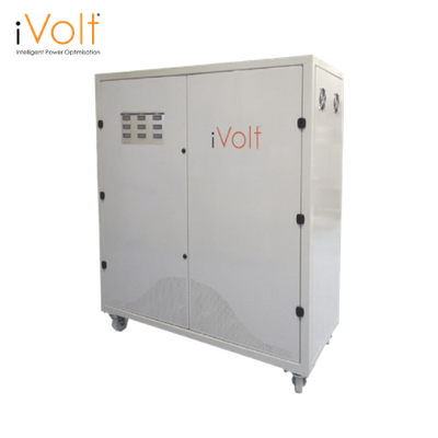 Commercial iVolt
