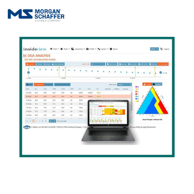 INSIDEVIEW INSIDEVIEW