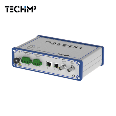 Falcon 1™ Falcon 1™