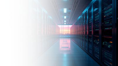 Condition Monitoring