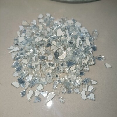 Fireglass