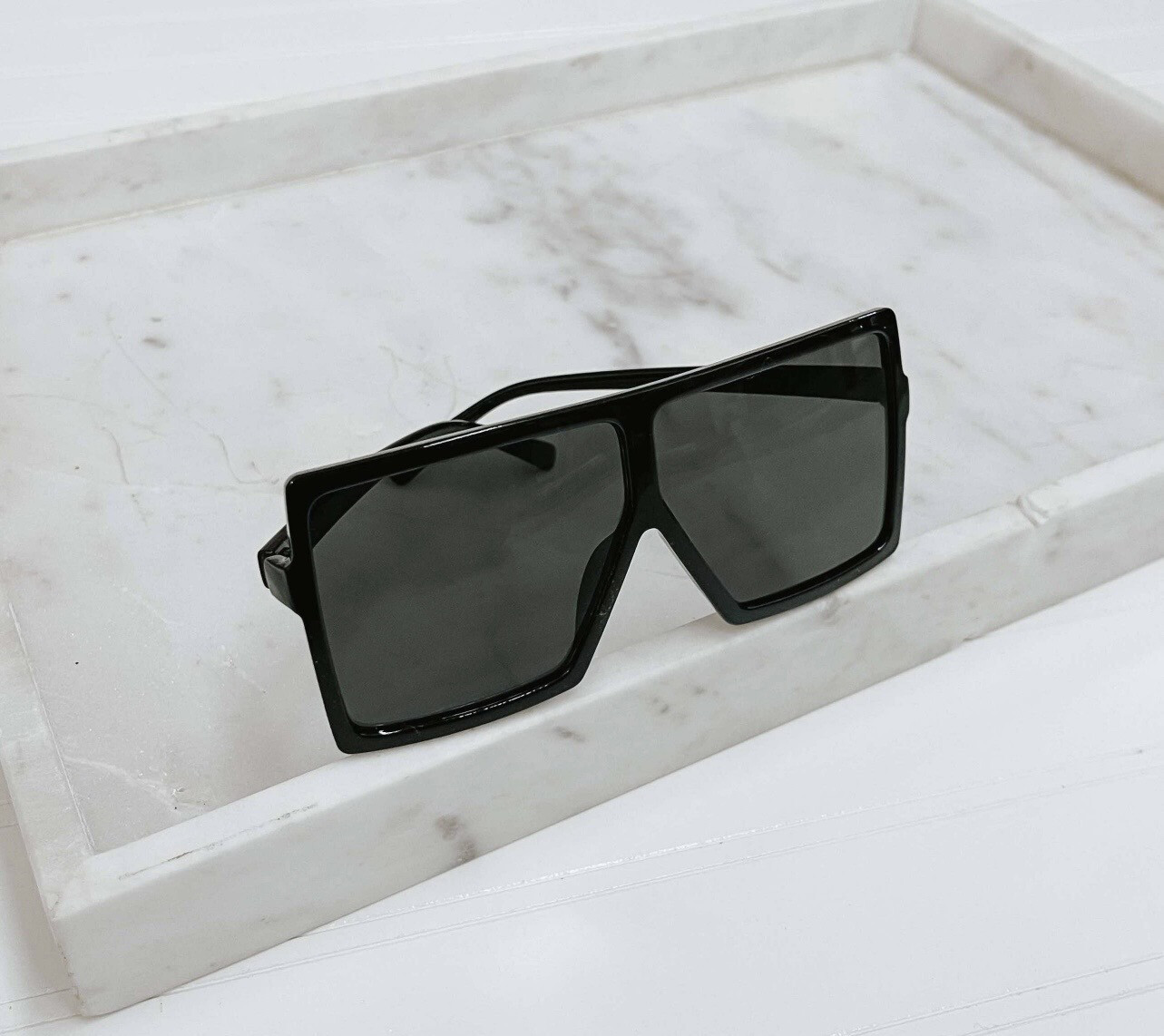 Chanel Shades