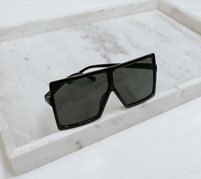 Chanel Shades