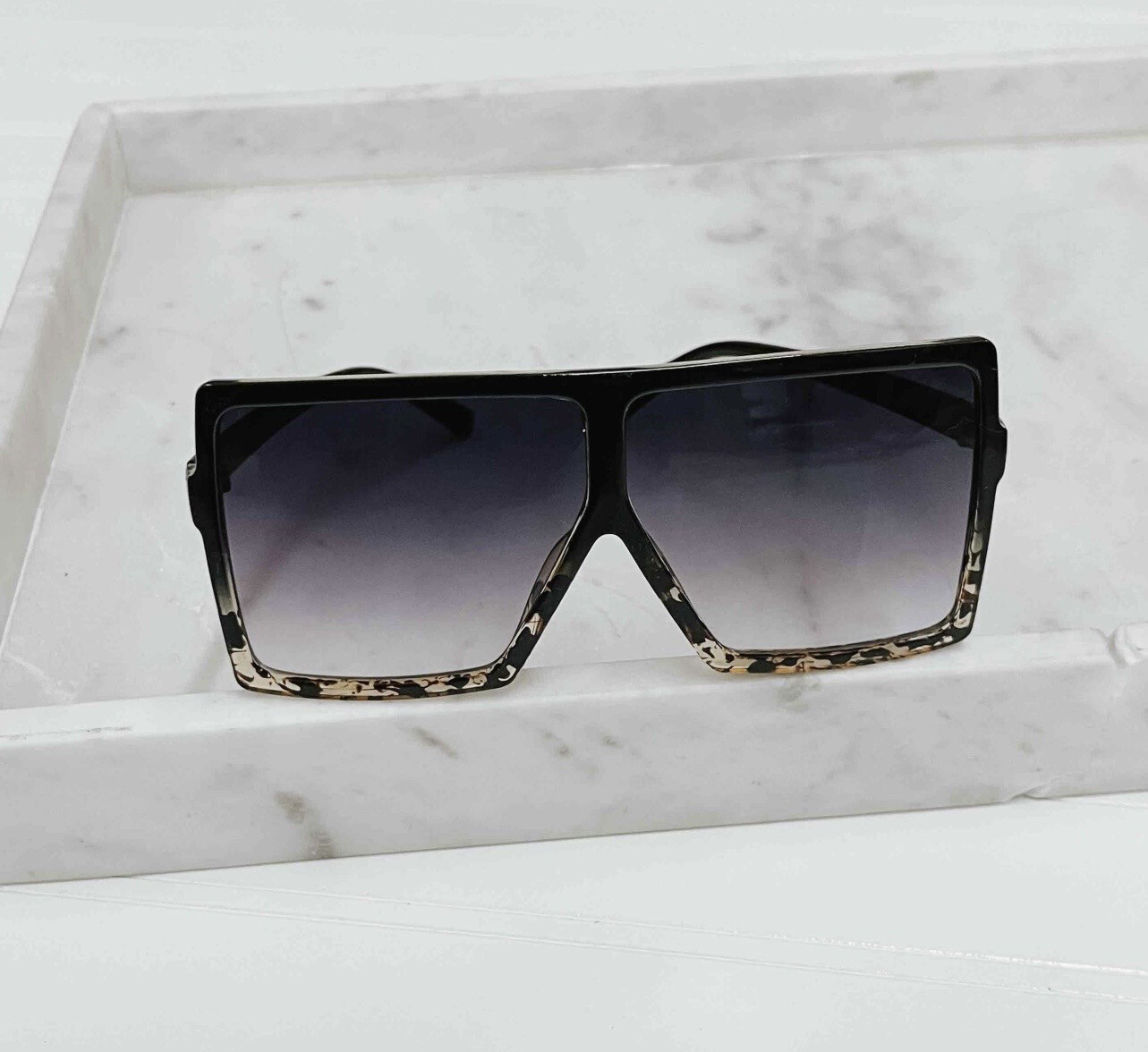 Emilie Shades