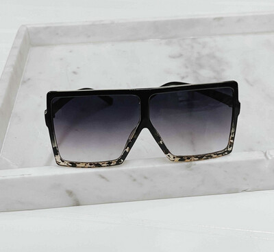 Emilie Shades