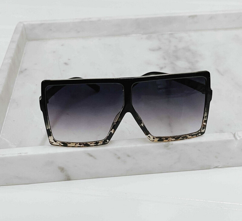 Emilie Shades