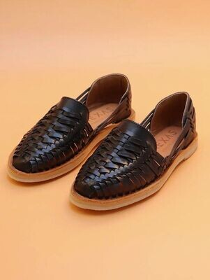Frijolito Shoes