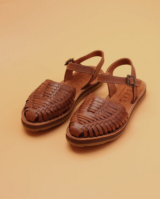 Tamarindo Shoes