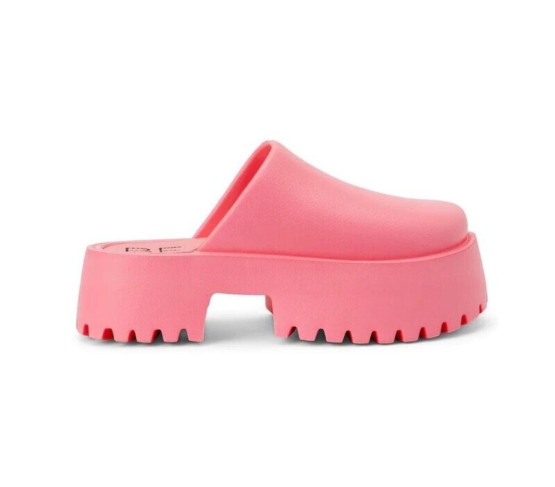 Ventura Shoes