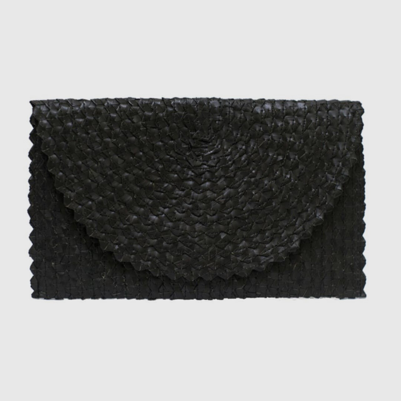 Bali Clutch