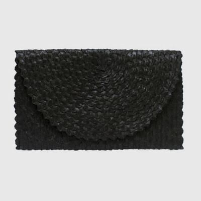 Bali Clutch