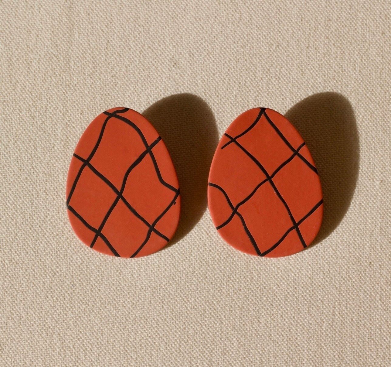 Zerbiya