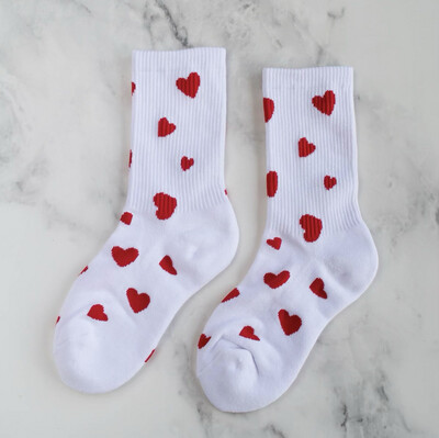 Pure Love Socks