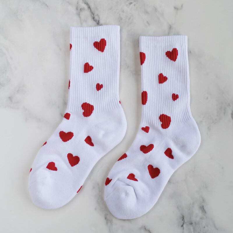 Pure Love Socks