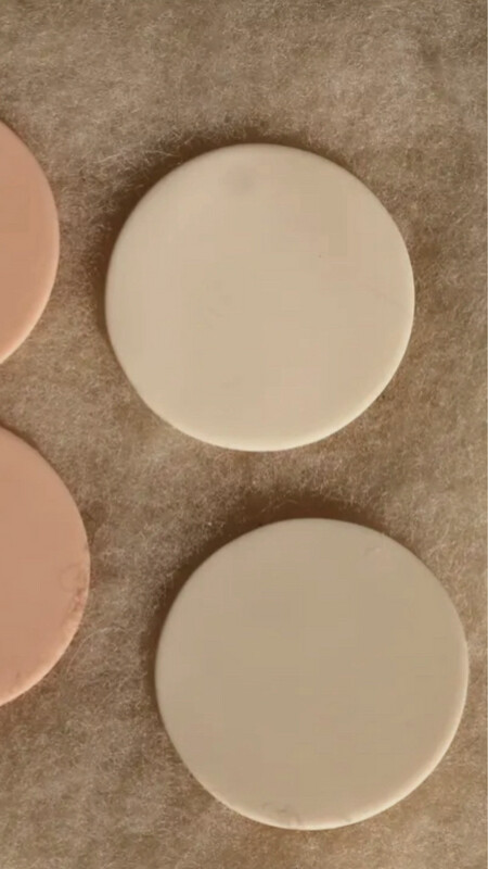 Luz Del Faro Earrings
